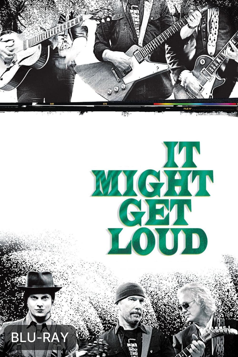 It Might Get Loud (2008) [134934] (A1673276384) [[Movies]] --Plex--